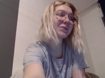 [14-06-23] rinettawilss public show from Chaturbate.com