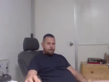 [09-06-24] sexoatope79 public show video from Chaturbate.com