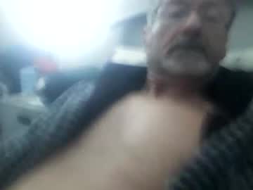 [15-03-23] stu_g private show video from Chaturbate.com