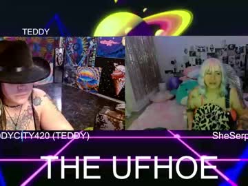 [11-05-22] theufhoe show with toys from Chaturbate.com