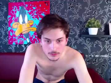 [01-04-22] victor_taylor cam show