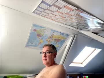 [11-12-23] aaronmills55 private show from Chaturbate