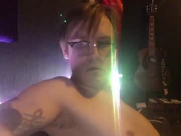 [28-12-22] b3mys1ster webcam video from Chaturbate