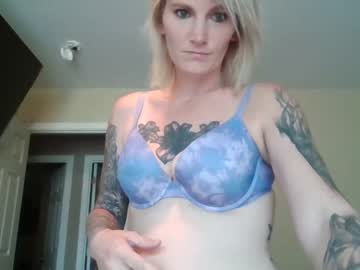 [02-06-22] brooklynnbaby226 record public webcam from Chaturbate.com