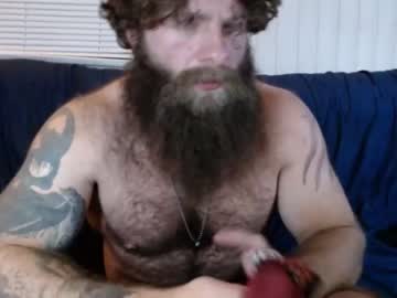 [23-02-23] ckswole show with cum from Chaturbate