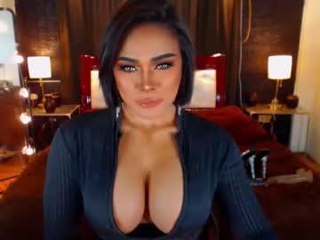 [04-12-22] devinelove_ private show from Chaturbate