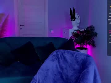 [19-04-24] frida_fortune show with toys from Chaturbate