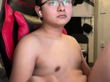 [17-11-23] harrycocoson chaturbate video with dildo