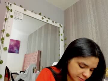 [10-05-24] indi_catalina chaturbate video with dildo