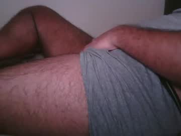 [20-12-22] jacksoncams89 private from Chaturbate.com