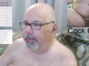 [05-09-23] johngalt060769 chaturbate private