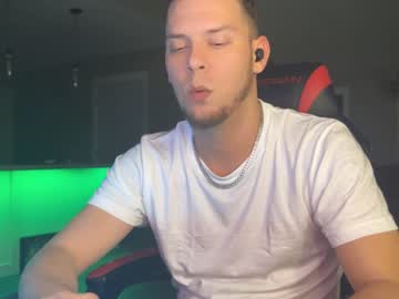 [19-10-23] kylekyled video with dildo from Chaturbate