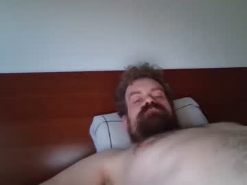 [14-09-23] morritz public webcam from Chaturbate