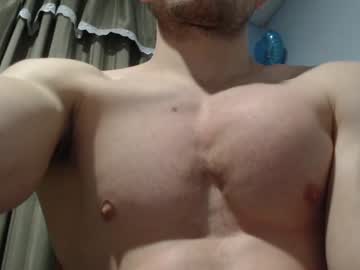 [12-11-22] preettyboyx public webcam video from Chaturbate