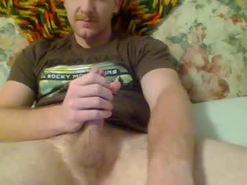 [21-08-22] psulinebacker2018 chaturbate public webcam