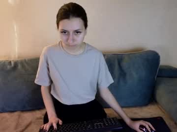 [26-02-24] sophiia_martins record cam video from Chaturbate