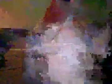 [27-08-23] velvetocean webcam record