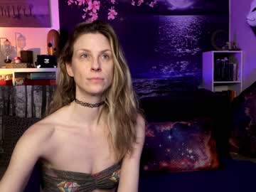 [10-04-24] width_of_a_peach record private sex video from Chaturbate.com