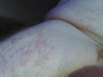 [02-07-24] willystroker78 premium show video from Chaturbate.com