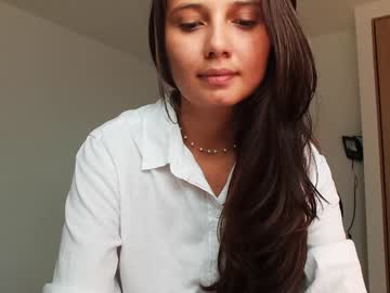 [11-10-22] _keyra_ record video with dildo from Chaturbate.com