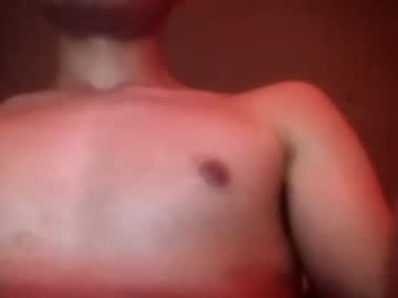 [28-06-23] andresescobar17 record private webcam from Chaturbate