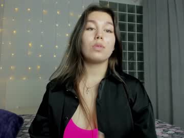 [06-12-23] ccandy_ssweet record private sex show from Chaturbate