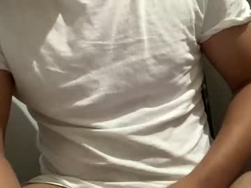 [20-05-24] eddy7091 chaturbate video with toys