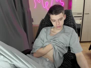 [14-01-24] guy_liam1 chaturbate private show video