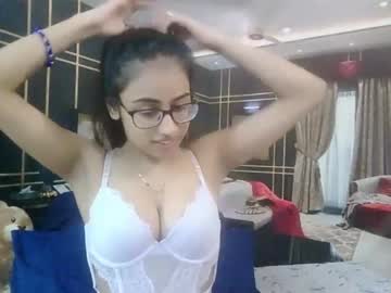 [02-12-23] indianbootylicious69 nude record
