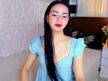 [18-04-24] joyfulmartina record show with toys from Chaturbate