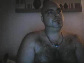[29-10-22] jymjym7 chaturbate private record