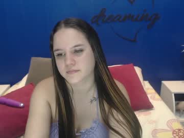 [12-04-22] karleymoore chaturbate private show