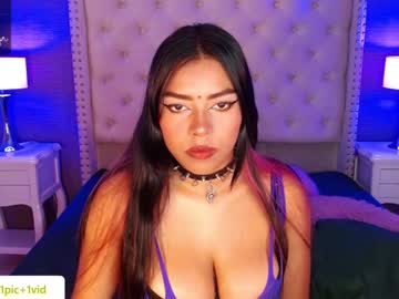 [13-06-24] katherin_jonnes record private show from Chaturbate