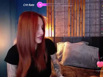 [14-05-24] lexa_and_jois record blowjob video from Chaturbate