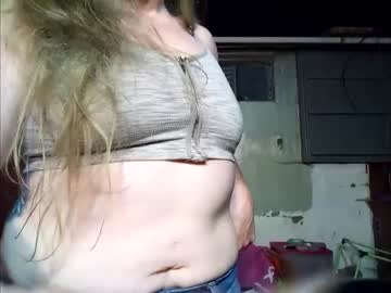 [02-11-23] misstres_may chaturbate