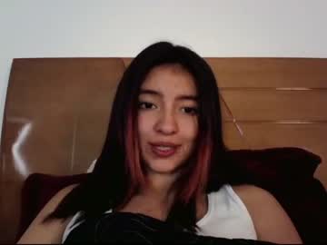 [04-05-22] soyamypreesley blowjob show from Chaturbate