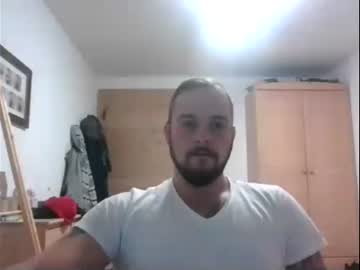 [13-01-23] steffl91 private webcam from Chaturbate