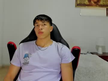 [21-02-24] strong_jackxxx chaturbate private