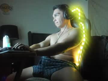 [15-03-24] xoalejandroxo6 record private XXX show from Chaturbate