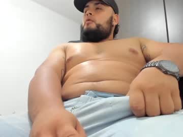 [03-10-23] andersonlatino chaturbate cam video