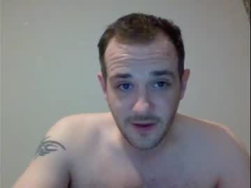 [07-01-22] bigd420009 record public show video from Chaturbate