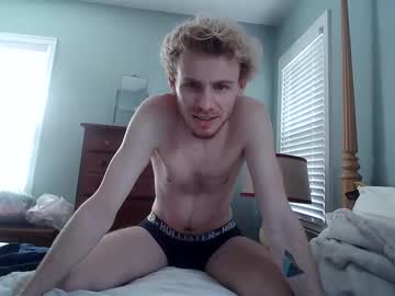 [06-03-23] brxdd88 record video with dildo from Chaturbate.com