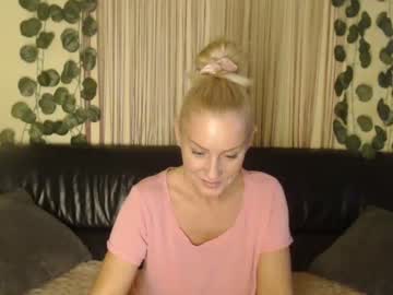 [28-04-22] candycane1212 record private show video from Chaturbate