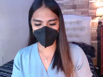 [03-02-24] desiree_ordiz chaturbate private XXX video