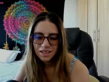 [12-12-23] hazelkush00 record blowjob show from Chaturbate