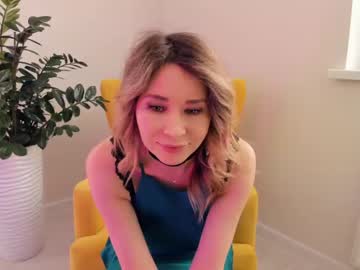 [04-03-24] jolie_ozolla record video with dildo from Chaturbate