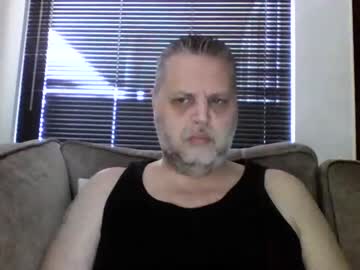 [22-02-22] kingrogan private show from Chaturbate