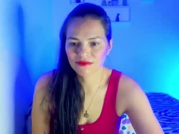 [28-05-24] lolyta_mature1 record show with toys from Chaturbate