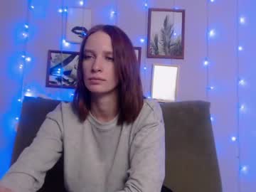 [09-01-23] mildred_parker record blowjob video from Chaturbate