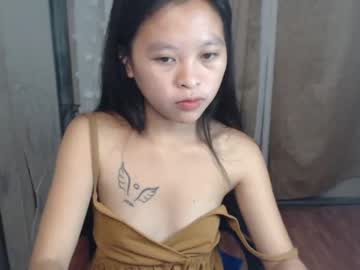 [20-11-23] pinay_asiancristal chaturbate nude record